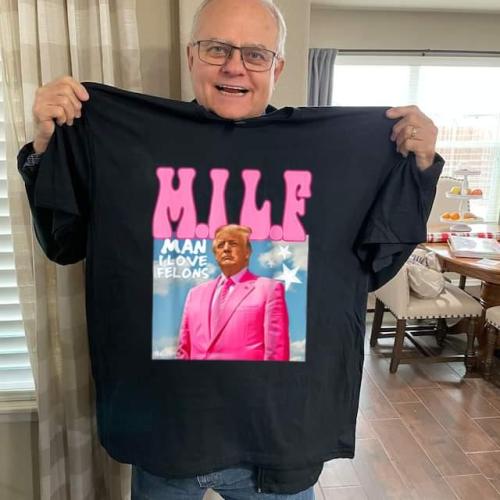 b3e5f9bd-0ada-4895-a8f1-10e6d342a114