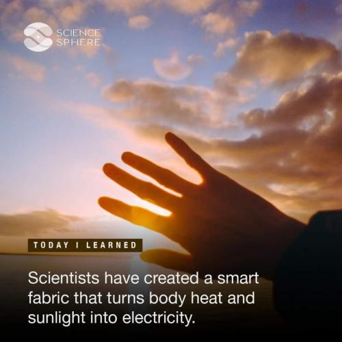 798b3b10-2e8a-4d18-9c6f-2e91c58317a5