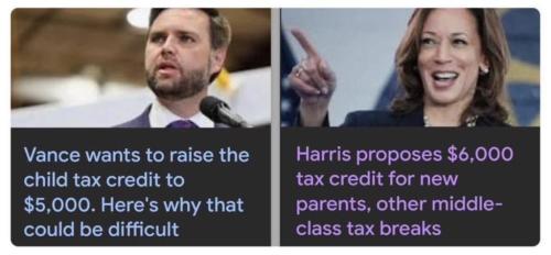 photo_2024-08-20_16-36-12