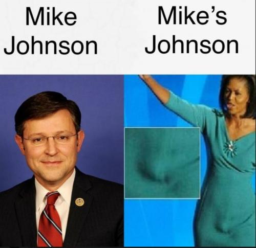 cab4f59d-2b6f-416c-81f5-2f788bbfd264