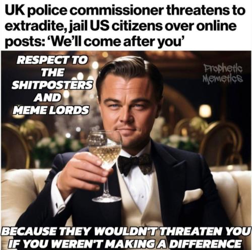 Screenshot_20240814_153418_MeWe