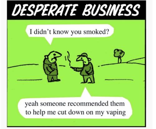 Screenshot_20240829_005405_Outlook