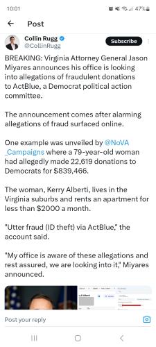 Screenshot_20240731_220114_X