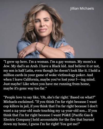 jillianmichaels