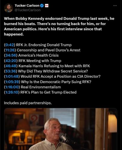 Screenshot 2024-08-27 080906