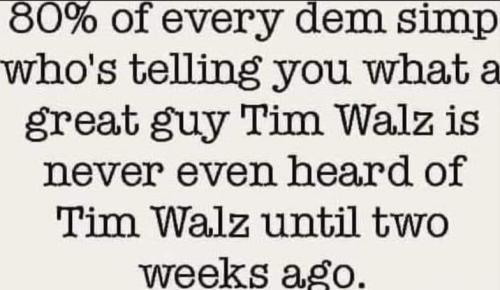 9a824827-278d-458f-9de2-3d8975b48c98