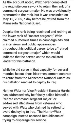 Screenshot_20240819_205952_Instagram