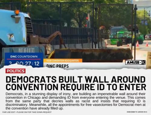 D4F538D5-590B-499C-9C7C-B0D0CF6882ED