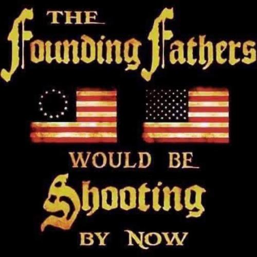 IMG_20240819_131439_582