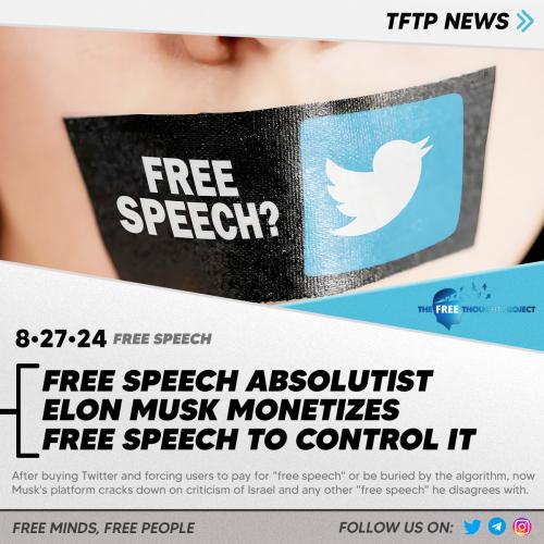 45213453123534534532131312