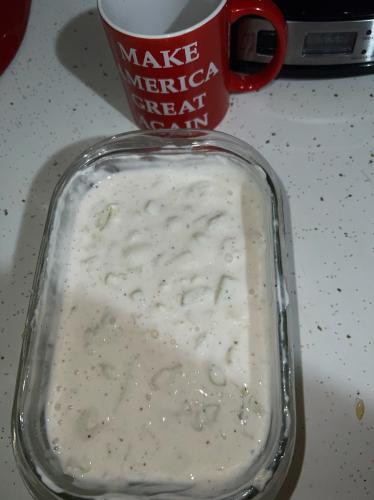 5E14D517-EF04-453C-B997-702FA7121A65