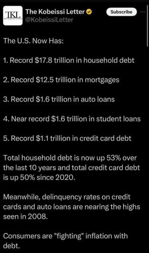 us-has-record-debt