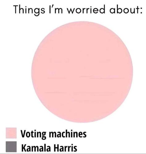 photo_2024-08-10_12-44-33