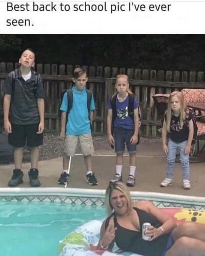 454761356_10228344942383328_8207435206156511141_n