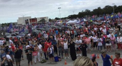 178837988_4615726345109242_6851818778630228388_n