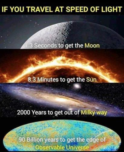 b2505c70-4b34-487e-997b-dc5587968cd5