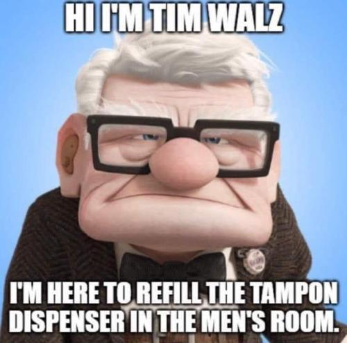 FB_IMG_1723039345089