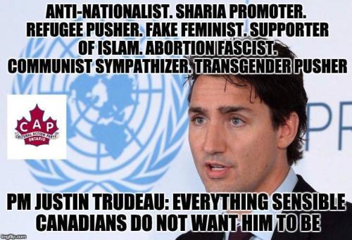 anti nationalist