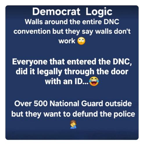 5F865F65-7553-4FD2-AD23-18E65EB8F586