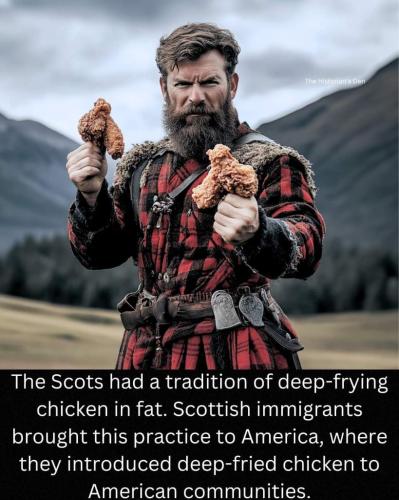 4f535563-791b-4221-b82d-9c7a87e3cce2