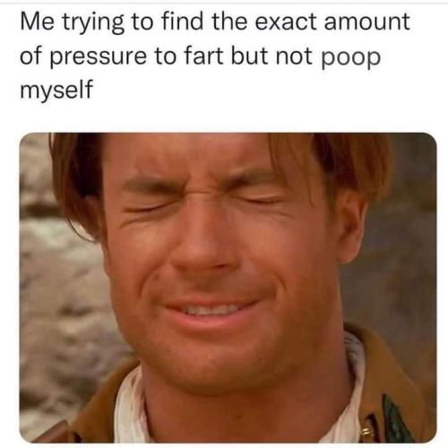 FB_IMG_1698534831366