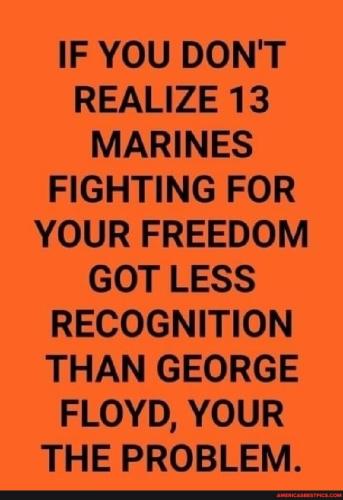 a99ebed3d5d49dd649a6a5e531680dd8e5964f17058d82377a86096d85e86fa6_1