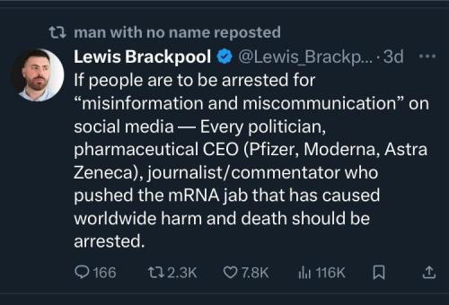 photo_2024-08-12_10-48-34