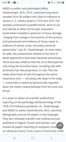 Screenshot_20240810_185958_Chrome