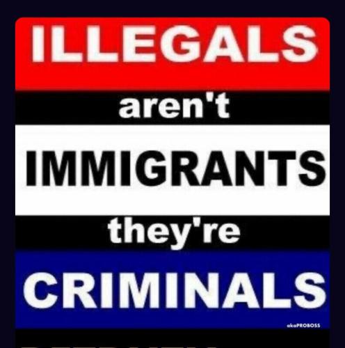 91ebe195468d07b2c9fc3d15b7503c27_1024