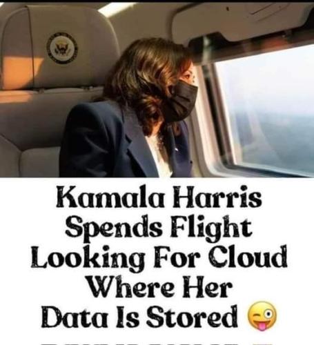 4fc03f39-954f-475d-88b5-93d331e419a5