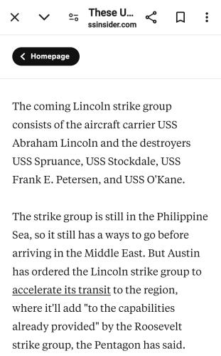 Screenshot_20240814_083008_Chrome