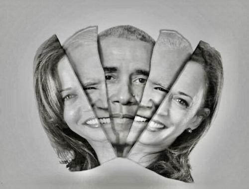 IMG_20240807_182959_243