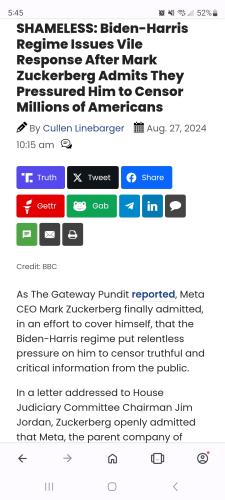 Screenshot_20240827_174517_Opera