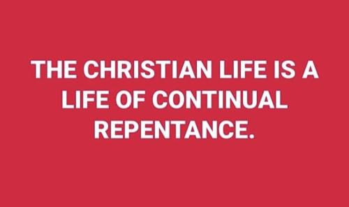 1be30d52-a709-432d-8f94-f5a647834c22