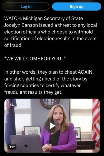 Screenshot_20240828-102049_DuckDuckGo