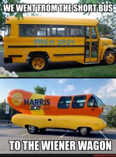 9aa604567a7b1c9ff4d446c44cfcb8ae544266e8dde69b334c27269b91b70846_1