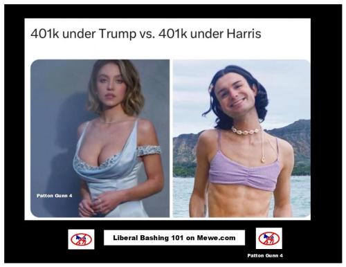 image_08E22DF8-8458-41C5-BAC0-D9B19FEFD3BE