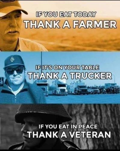 450109308_464427272883200_5654383549602970995_n