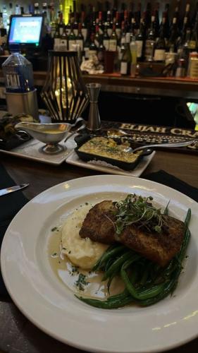 Tumblr_l_3852499413685