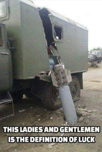 Screenshot_20240824_143138_Facebook