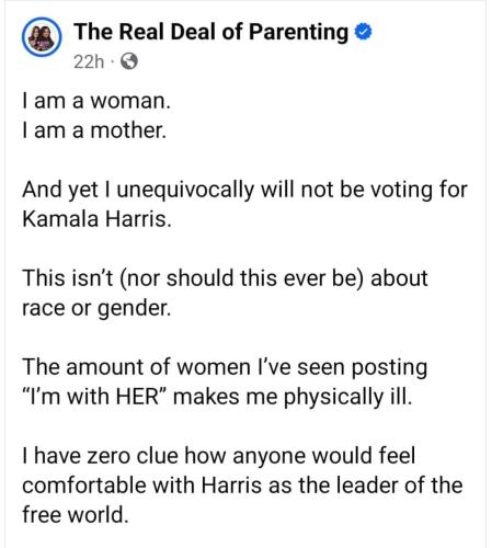 19:18:30 GMT-0500 (CDT)