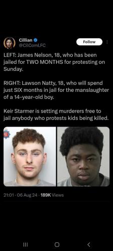 Screenshot_20240807_071126_Telegram