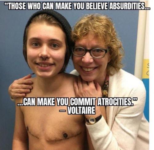 IMG_20240808_080847_518