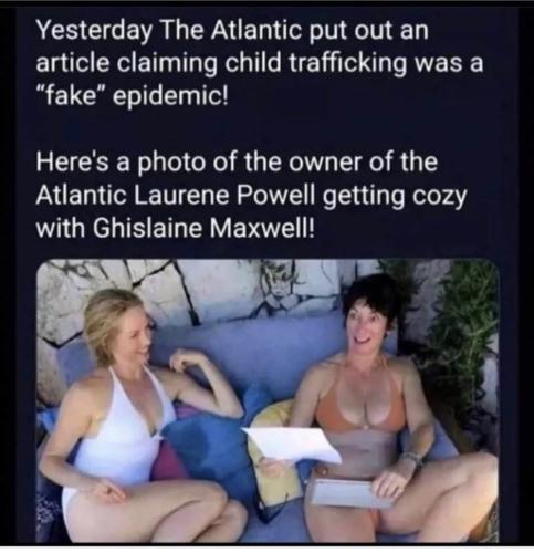 Screenshot_20240827_081911_Facebook