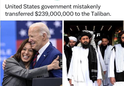 16C6F917-EFC0-4581-92A2-507F5779EE54