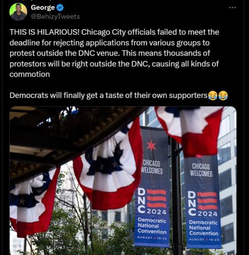 DNC 1