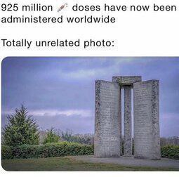 IMG_20240811_092318_591