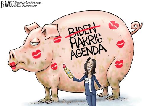 agenda