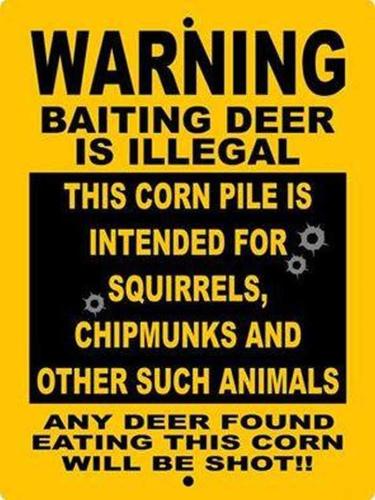 624e7c7b-5e5c-45b5-ba27-3ed832e9136b