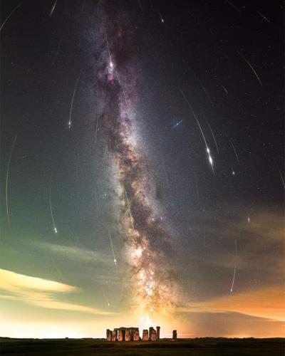 20240818_114925